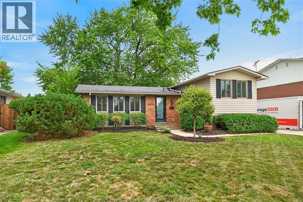 10650 Atwater CRESCENT - 2