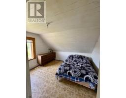 272 Breen Road, Monastery, NS B0H1W0 Photo 34