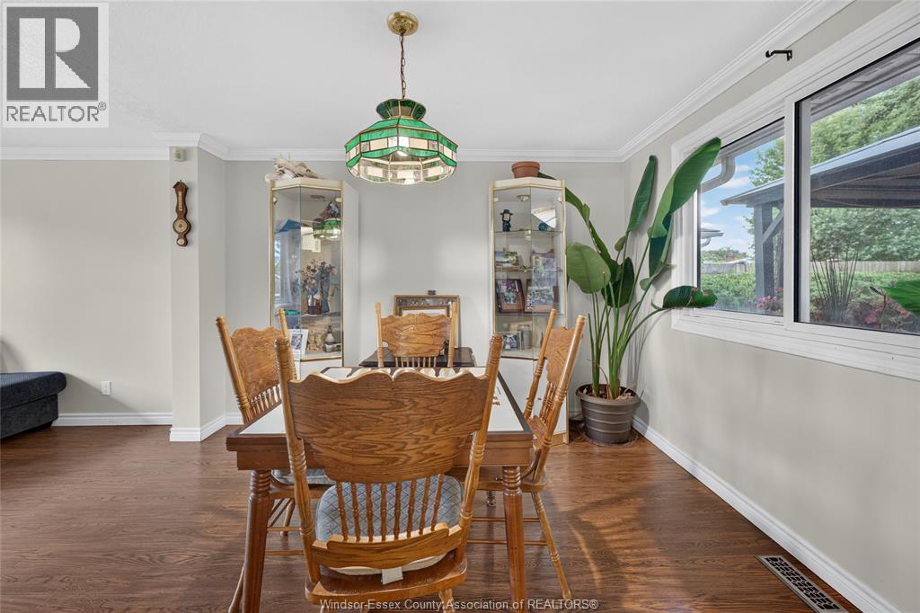 10650 Atwater CRESCENT - Image 10