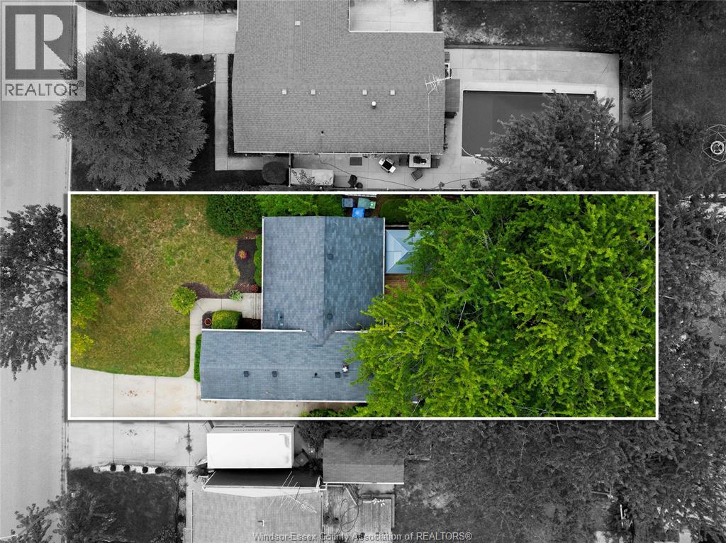 10650 Atwater CRESCENT - 3