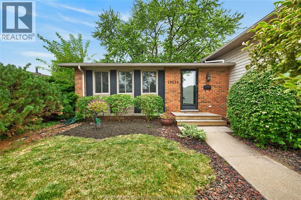 10650 Atwater CRESCENT - 5