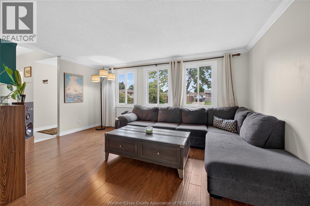 10650 Atwater CRESCENT - Image 7