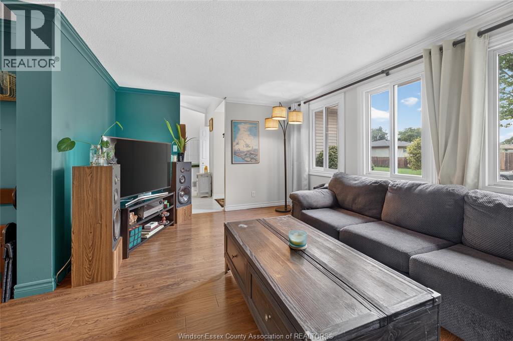 10650 Atwater CRESCENT - Image 8