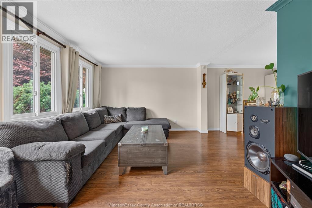 10650 Atwater CRESCENT - Image 6