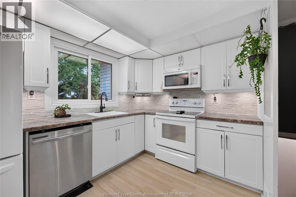 10650 Atwater CRESCENT - Image 11