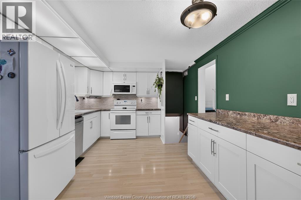 10650 Atwater CRESCENT - 13
