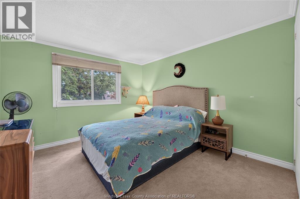 10650 Atwater CRESCENT - Image 21