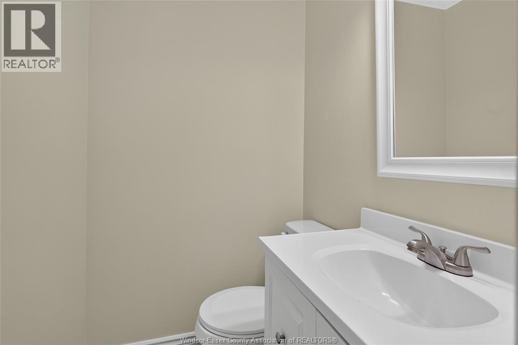 10650 Atwater CRESCENT - Image 16