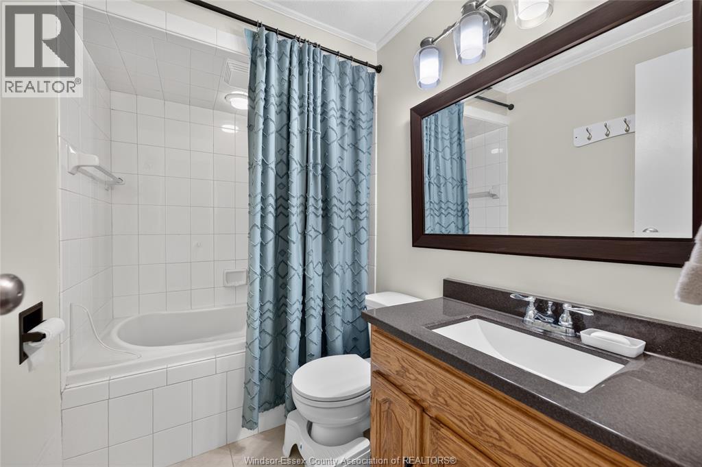 10650 Atwater CRESCENT - Image 20