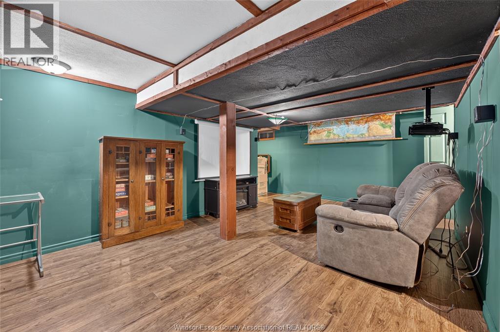 10650 Atwater CRESCENT - Image 26