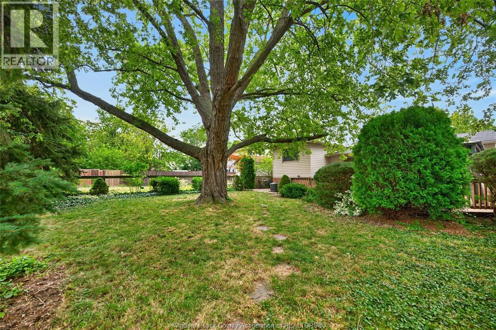 10650 Atwater CRESCENT - 35
