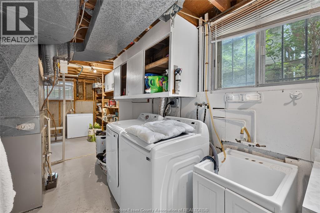 10650 Atwater CRESCENT - Image 28