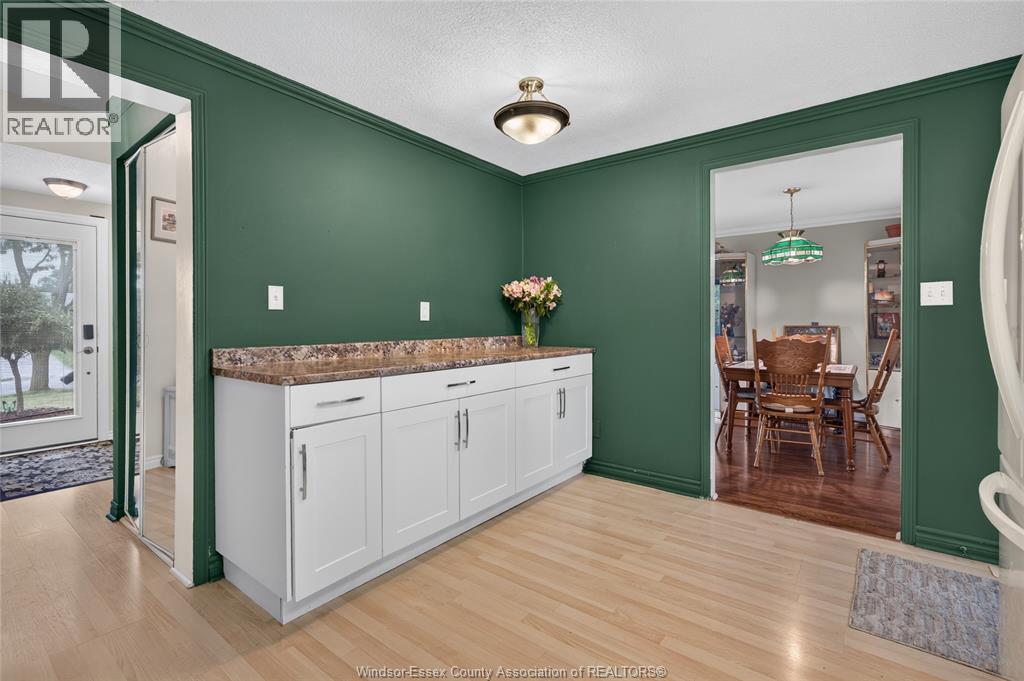 10650 Atwater CRESCENT - Image 14