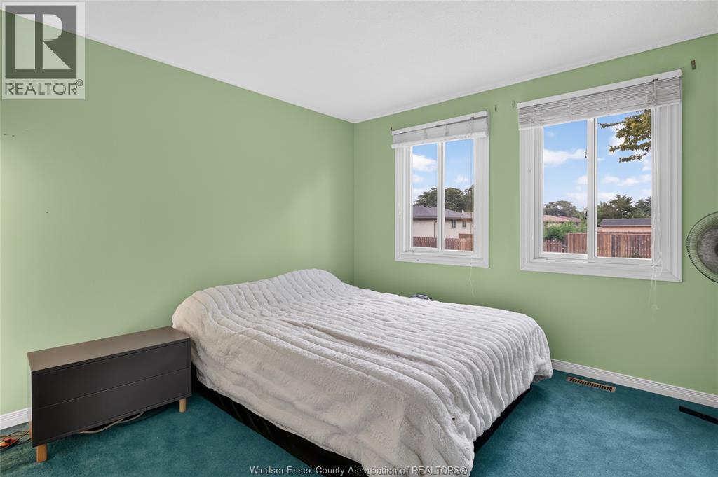 10650 Atwater CRESCENT - Image 17