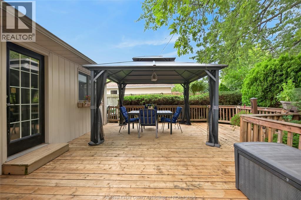10650 Atwater CRESCENT - Image 30