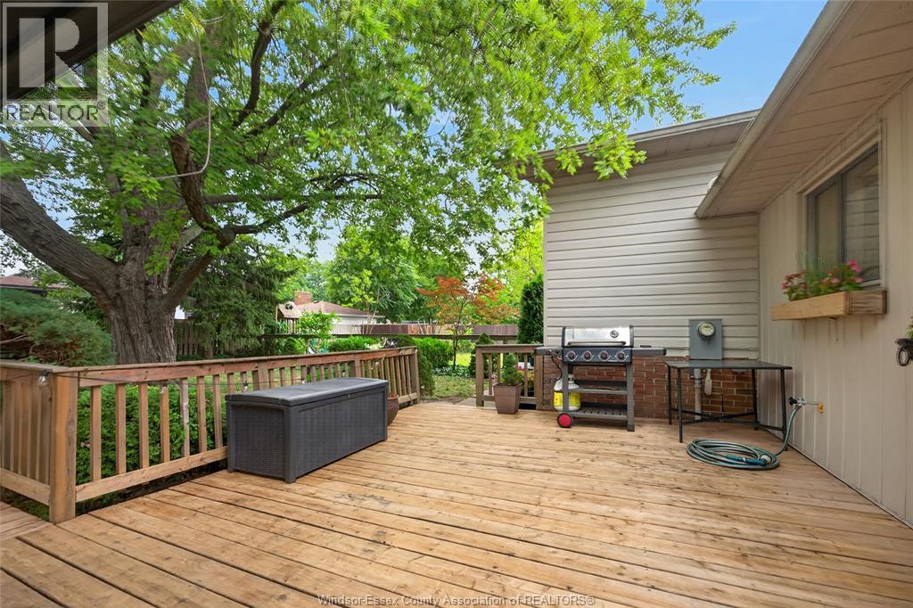 10650 Atwater CRESCENT - Image 32