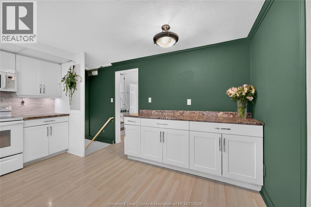 10650 Atwater CRESCENT - Image 15