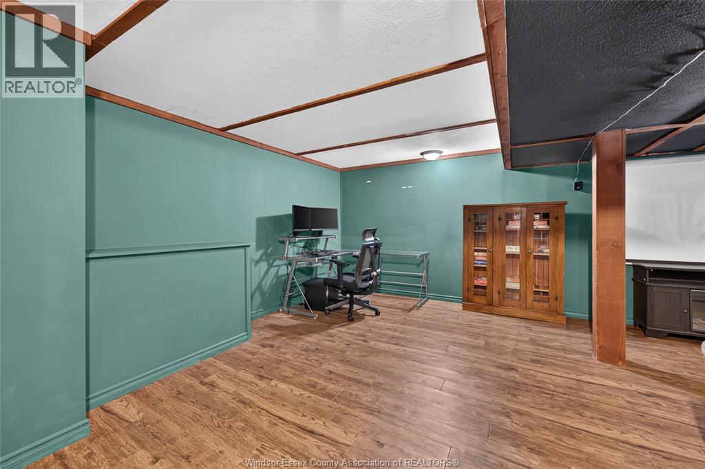 10650 Atwater CRESCENT - Image 24