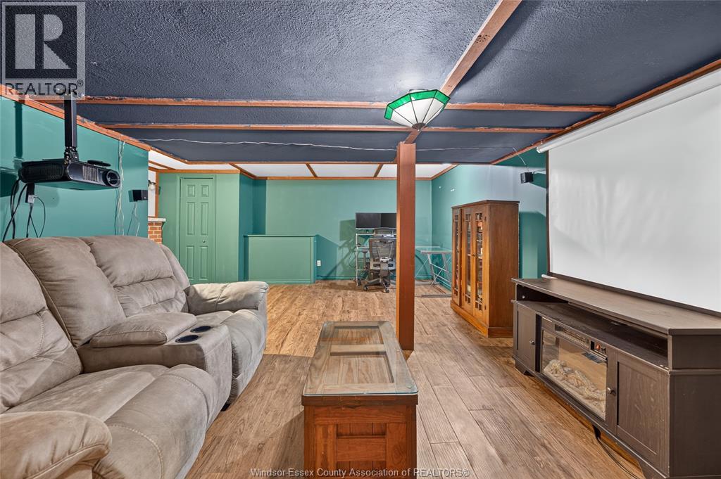 10650 Atwater CRESCENT - 27