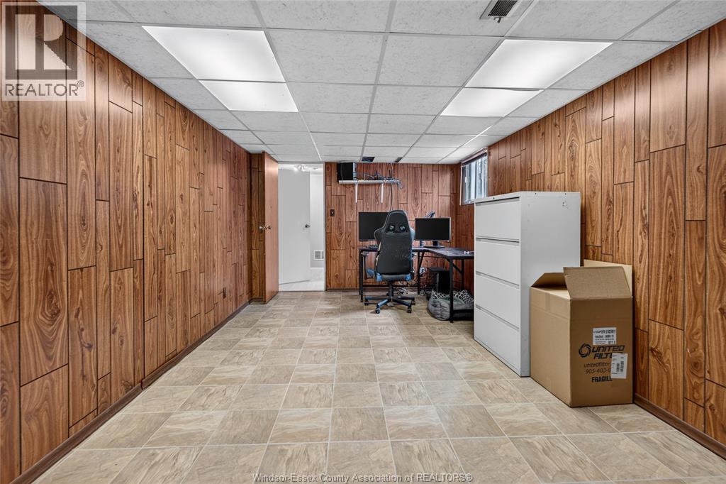 10650 Atwater CRESCENT - Image 23