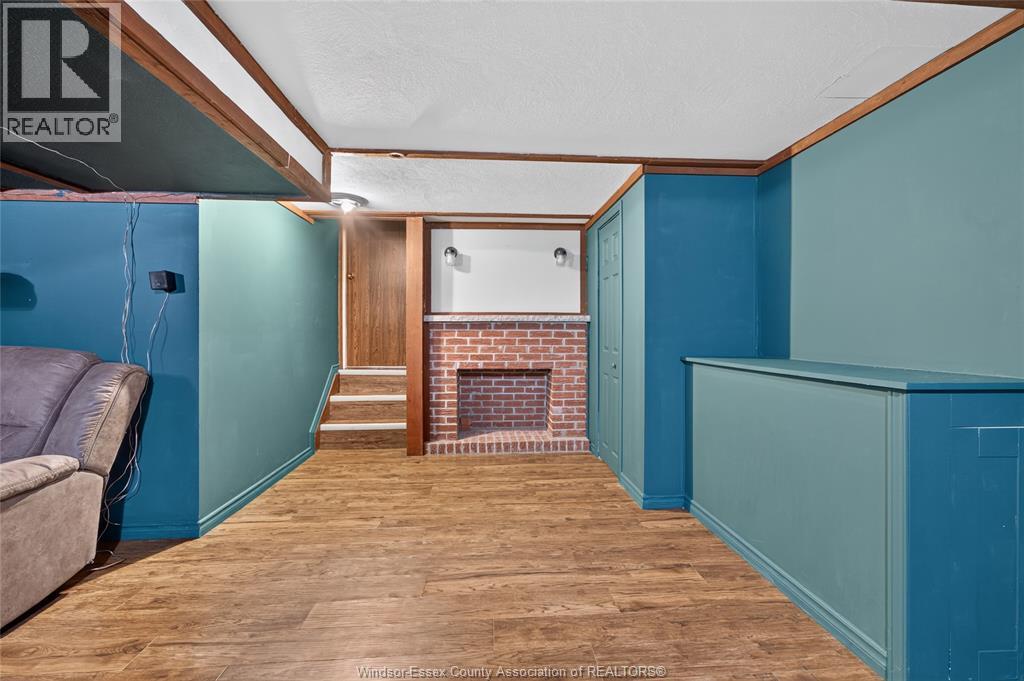 10650 Atwater CRESCENT - 25