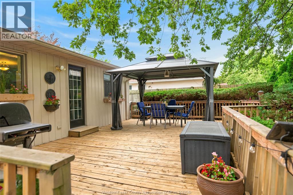 10650 Atwater CRESCENT - 29