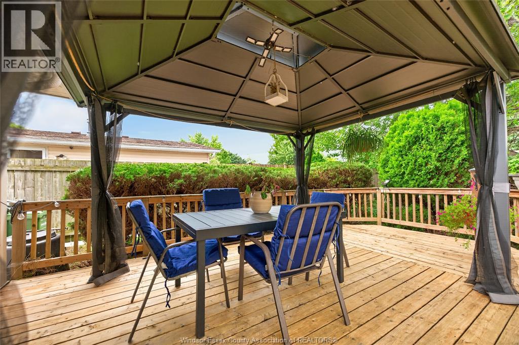 10650 Atwater CRESCENT - Image 31