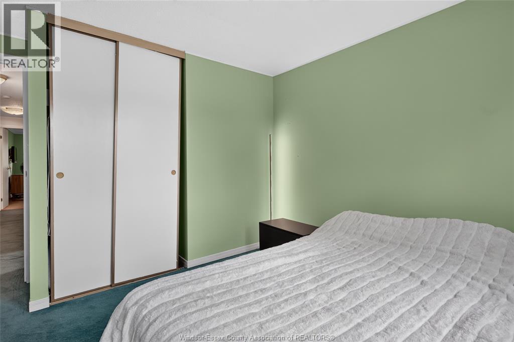 10650 Atwater CRESCENT - Image 18