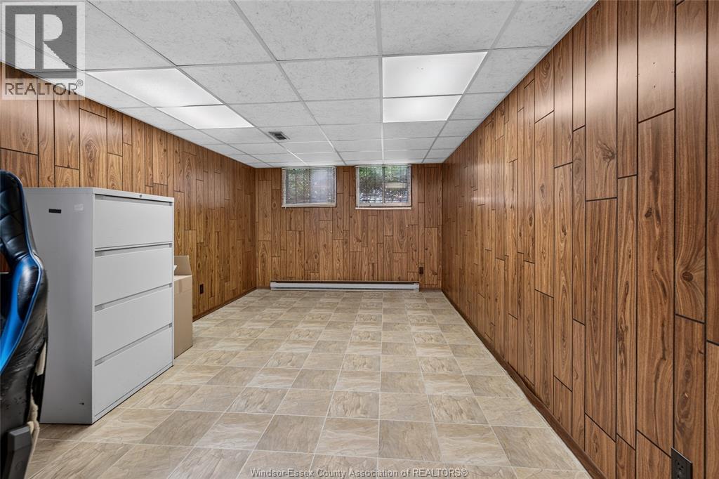 10650 Atwater CRESCENT - Image 22