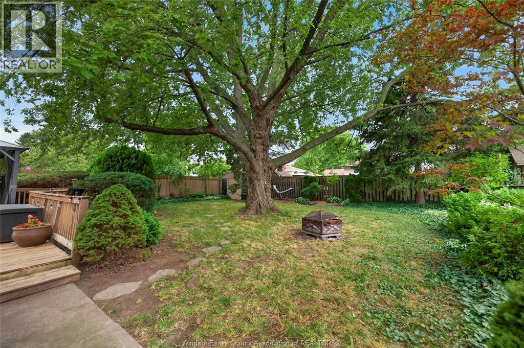 10650 Atwater CRESCENT - 33