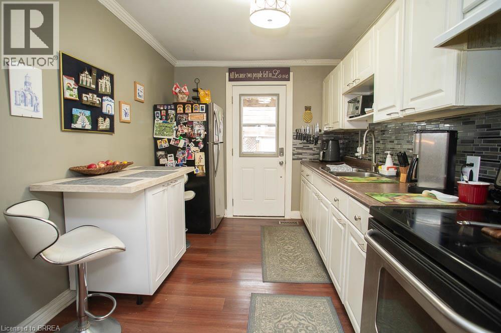 59 BROCK Street - Image 19