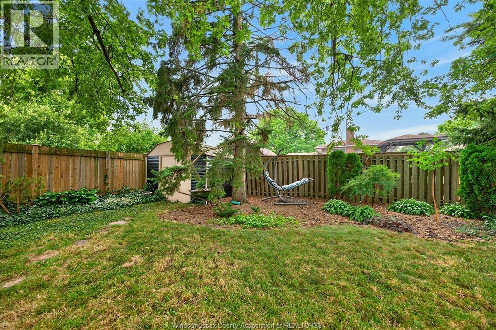10650 Atwater CRESCENT - Image 34