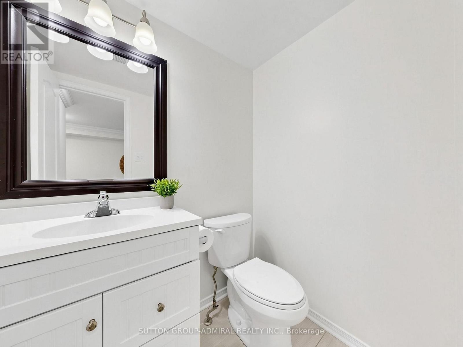 12 ELDERBROOK CRESCENT - 13