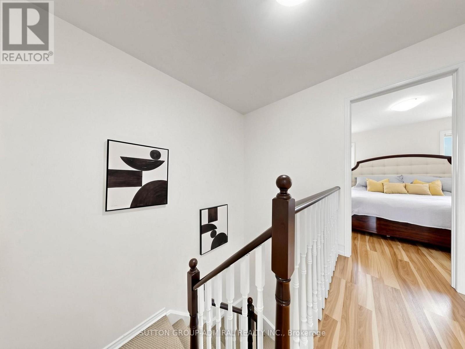 12 ELDERBROOK CRESCENT - 14