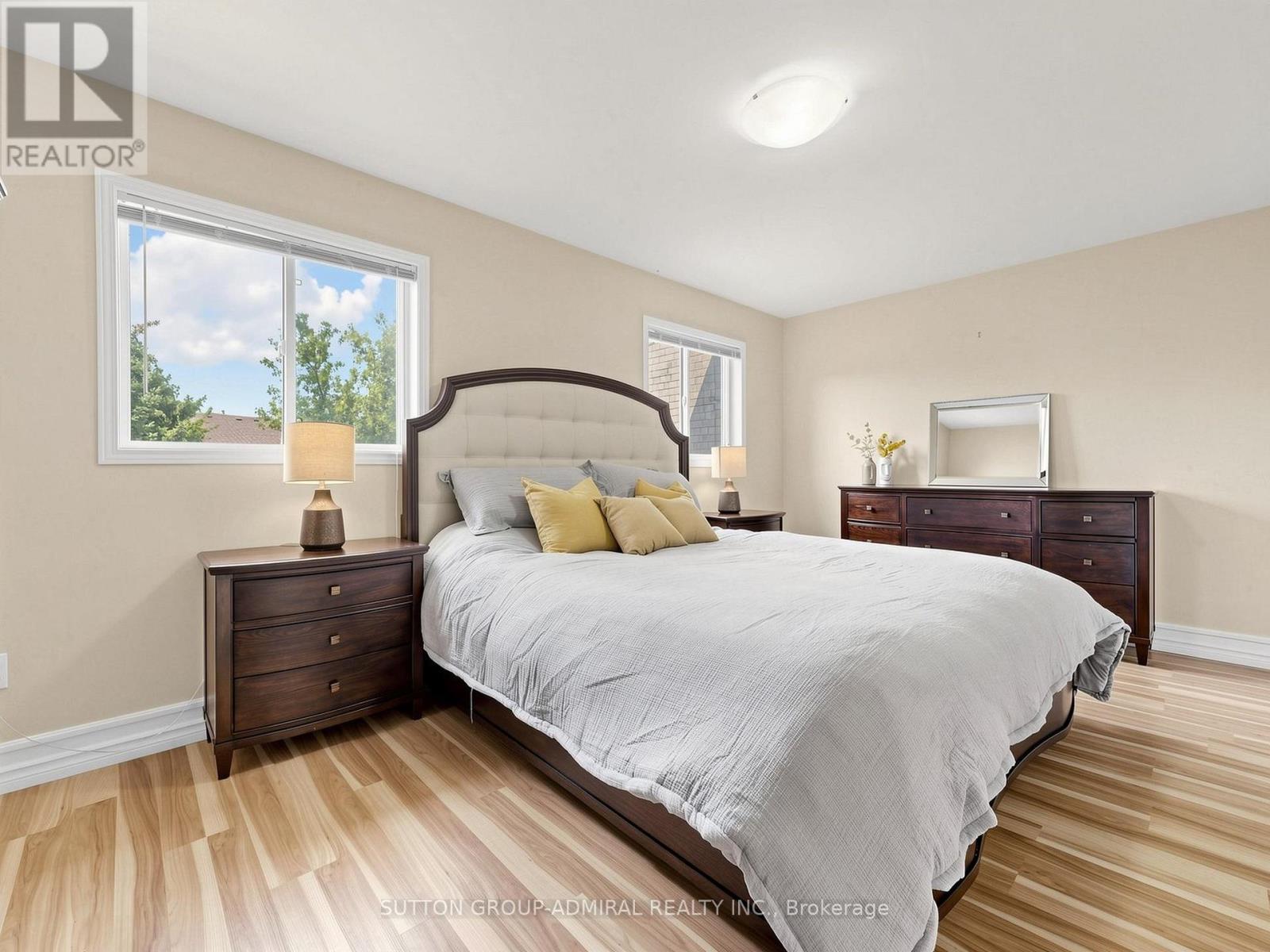12 ELDERBROOK CRESCENT - 15