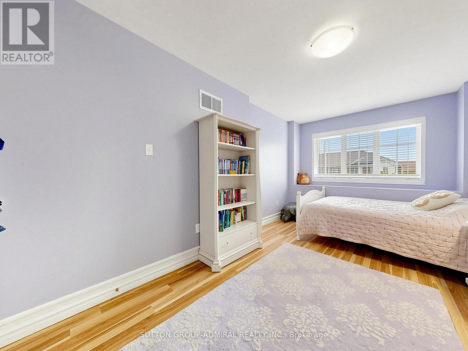 12 ELDERBROOK CRESCENT - 18