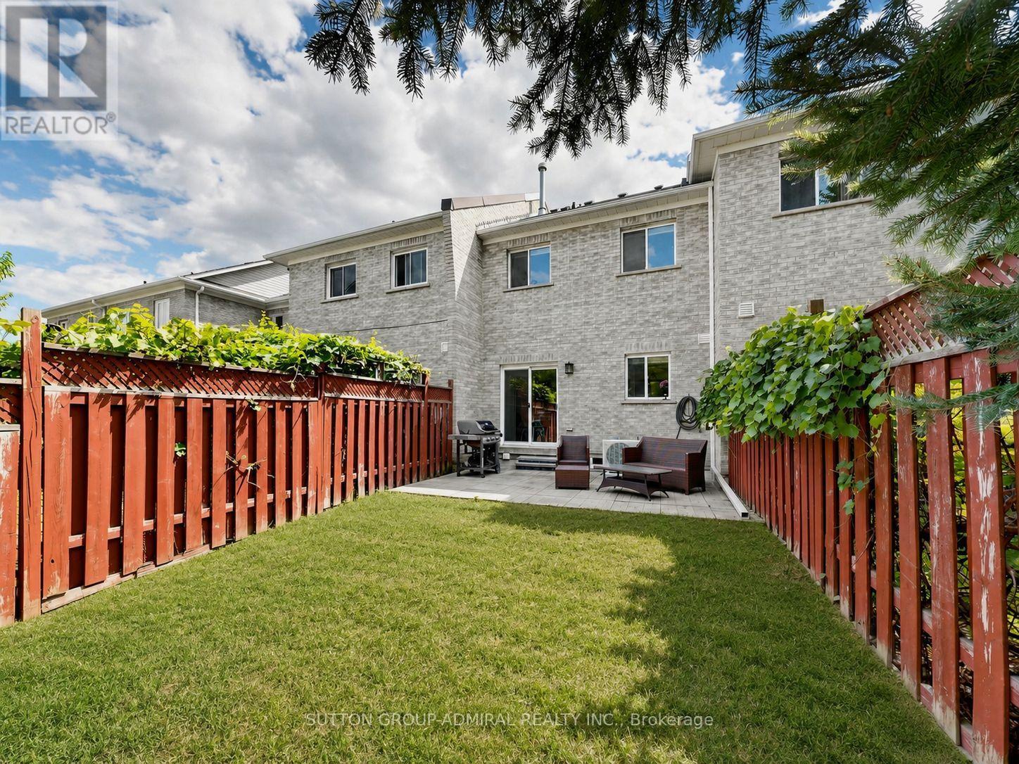 12 ELDERBROOK CRESCENT - Image 26