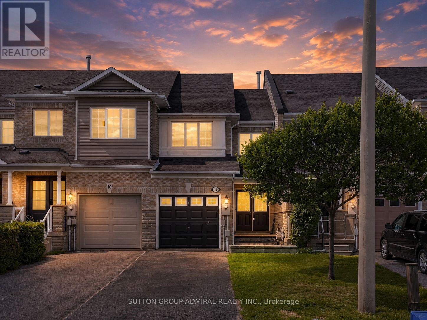 12 ELDERBROOK CRESCENT - Image 28