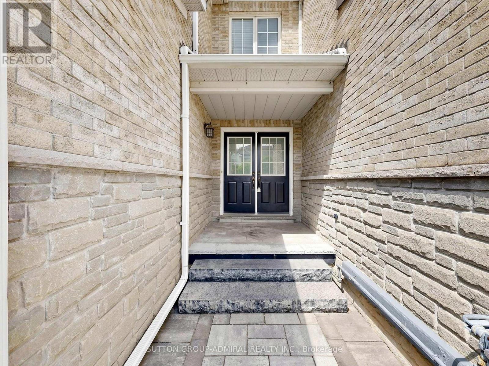 12 ELDERBROOK CRESCENT - 3