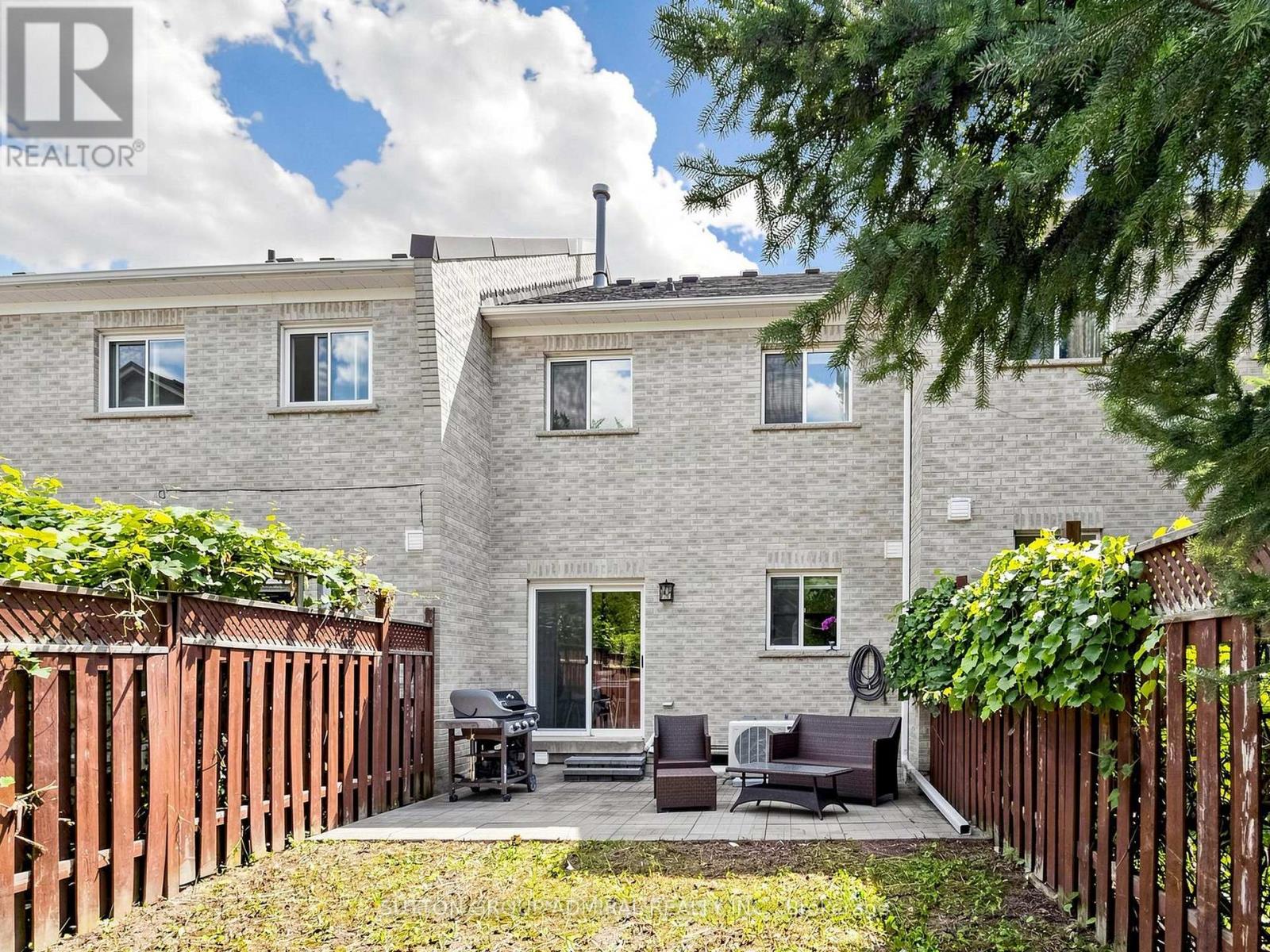12 ELDERBROOK CRESCENT - Image 30