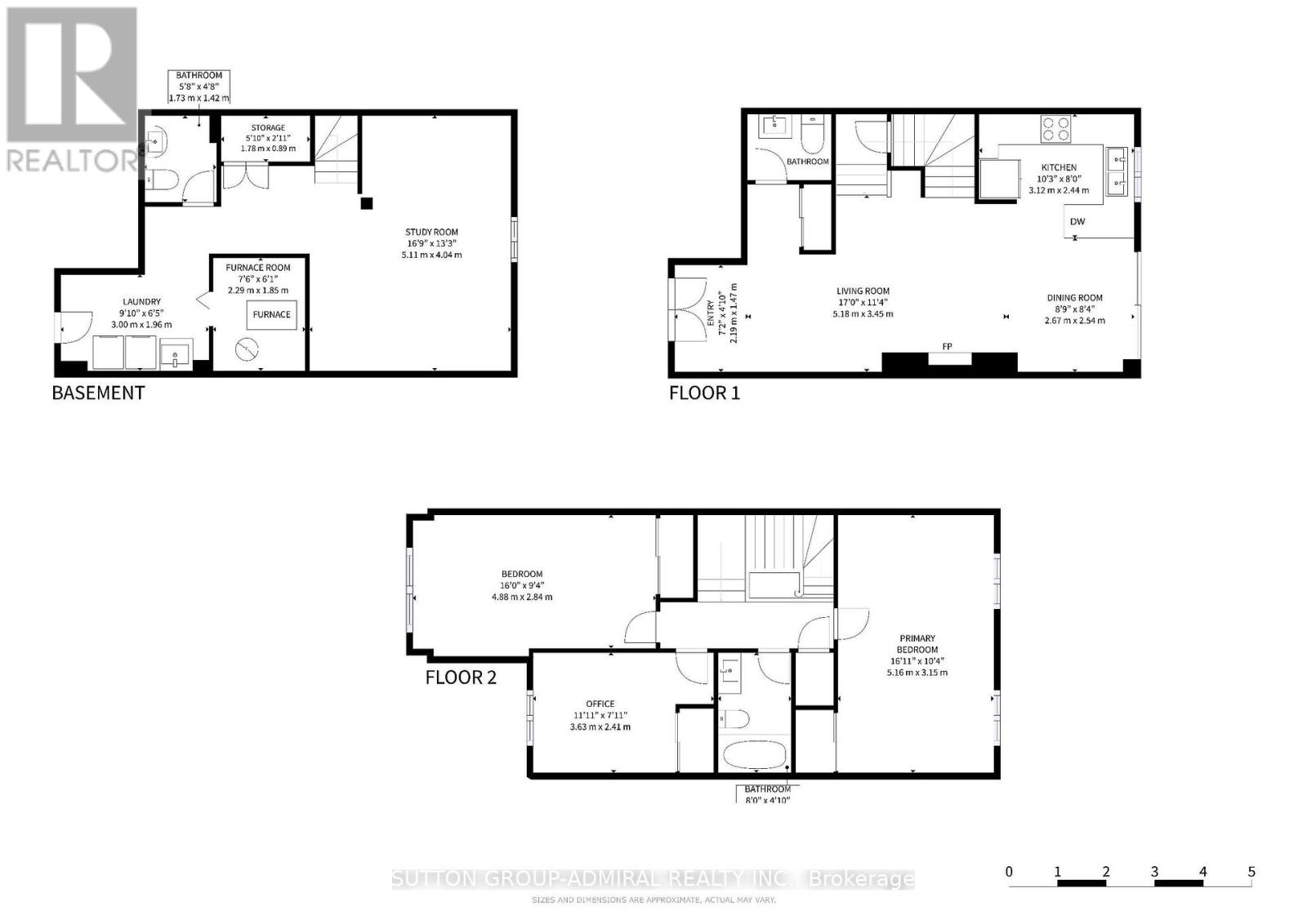 12 ELDERBROOK CRESCENT - 31