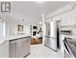 12 Elderbrook Crescent, Vaughan, ON L4K5M5 Photo 12