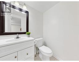 12 Elderbrook Crescent, Vaughan, ON L4K5M5 Photo 13