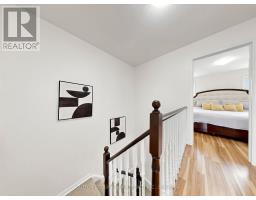 12 Elderbrook Crescent, Vaughan, ON L4K5M5 Photo 14