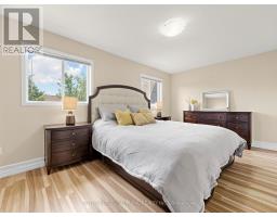 12 Elderbrook Crescent, Vaughan, ON L4K5M5 Photo 15