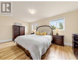12 Elderbrook Crescent, Vaughan, ON L4K5M5 Photo 16