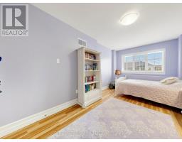 12 Elderbrook Crescent, Vaughan, ON L4K5M5 Photo 18