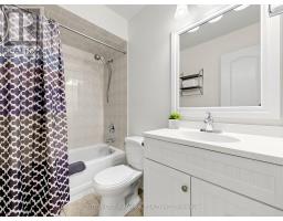 12 Elderbrook Crescent, Vaughan, ON L4K5M5 Photo 20