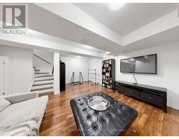 12 Elderbrook Crescent, Vaughan, ON L4K5M5 Photo 21