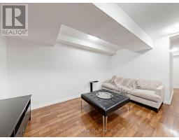 12 Elderbrook Crescent, Vaughan, ON L4K5M5 Photo 22